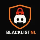 Backlist NL