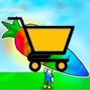 GAGN | Shop! (10 INVITES = 20T)