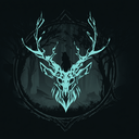 Server Icon