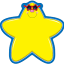 💫💫 Discord server icon