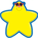 💫💫