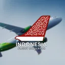 [ALPHA] Indonesia Flight Simulator