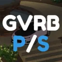 GVRB P/S Server
