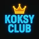 Koksy Club