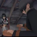 Yandere RP