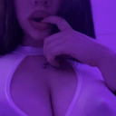 ava ♕💞's paradise Discord server icon