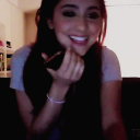 GGSPARIS | VC | SOCIAL | FR...