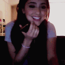 GGSPARIS | VC | SOCIAL | FR...