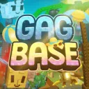 GAG Base