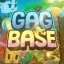 GAG Base