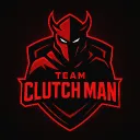 SUPER TCM ESPORTS