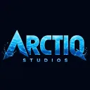 ARCTIQ Studios
