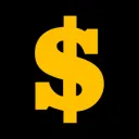 All In Shop