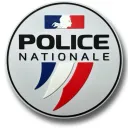 Police Nationale / Nymeria RP