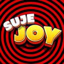 SujeJOY icon