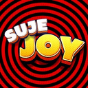 SujeJOY icon