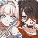 ✦ EDITFIGHT
