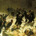 Global NRP Season V [1871]