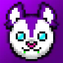 PhaseCat's Den