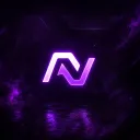 Nexus Roleplay
