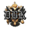 Der Bruderkrieg Discord Server Icon