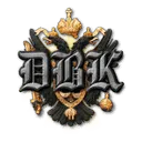 Der Bruderkrieg Discord Server Icon