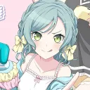 Megacon Manchester Bandori Meet
