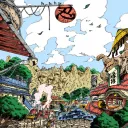 ⛩ »・Koɴoнα・« ⛩