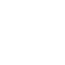 APEX CUP