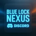 Blue Lock Nexus