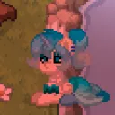 PonyTown!!