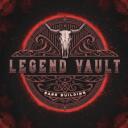 Legend Vault Discord Server Icon