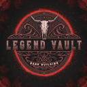 Legend Vault icon