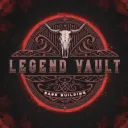 Legend Vault