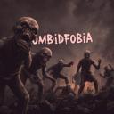 Zomboidfobia (Project Zomboid B42)