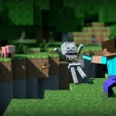 The Boys Survival World Discover Discord server icon