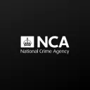[PS] NCA Public Relations