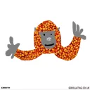 MonkeOnBranch - Forgotten youtuber.