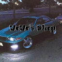 JoJo's Shop (ON BREAK)