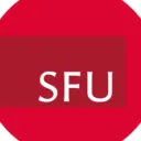 sfu '29