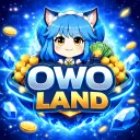 OwO Land 💙 /owoland