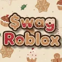༄˖°.Roblox $wag❄.ೃ࿔*:･