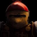 Age Of The Crusades Discord Server Icon
