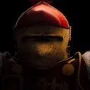 Age Of The Crusades