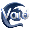Void