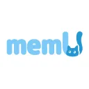 MemU
