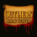 OUTLIERS