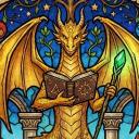 Le Magisterium Draconique