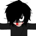 ֺ۪  💢 。 𝙱uck𝒮hot - 𝔽ant𝒶sy    ݂۫ ◞𓈒ֺּׅ