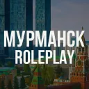 Мурманск РП | КРИМИНАЛЬНАЯ РОССИЯ